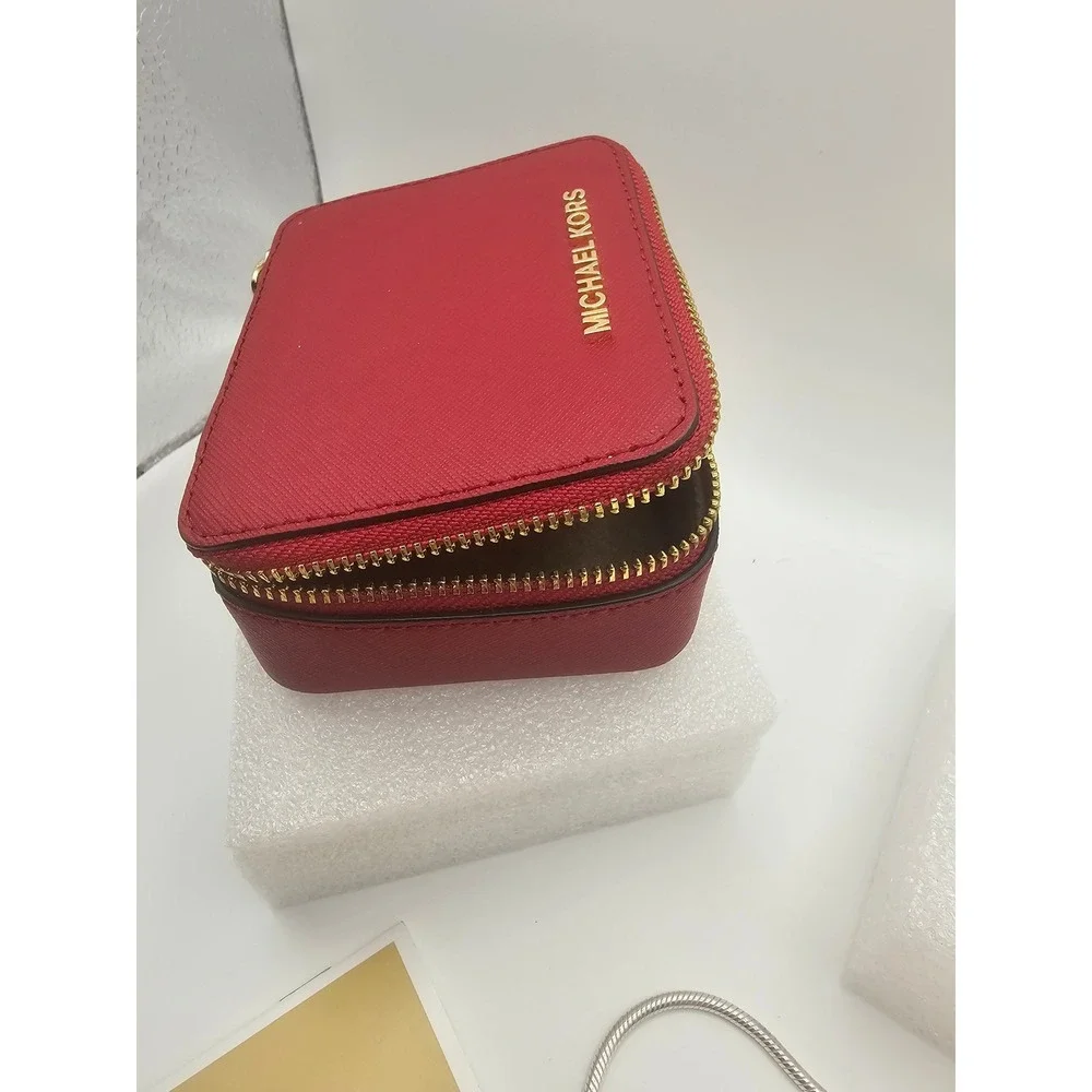Michael Kors michael kors
